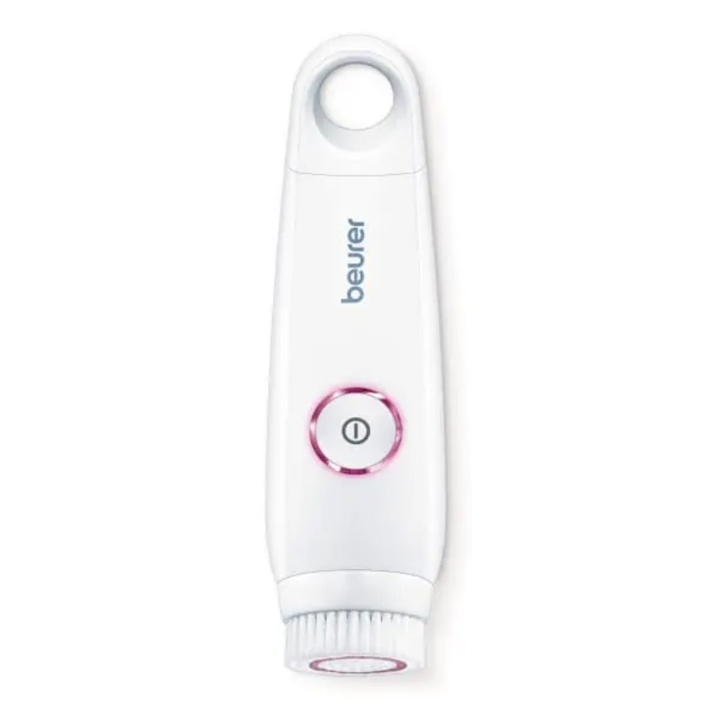 A Photo Of Beurer FC 45 Facial brush