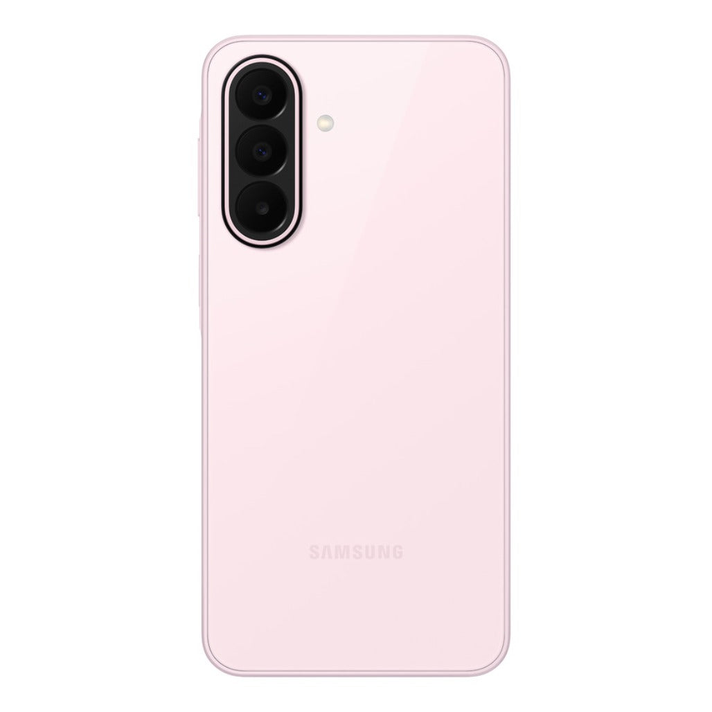 A Photo Of Samsung Galaxy A27 5G
