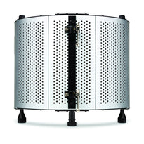 Marantz Sound Shield Vocal Reflection Filter