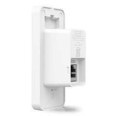 A Photo Of Ubiquiti G2 Starter Kit - All-in-One Kit For UniFi Access - UA-G2-SK