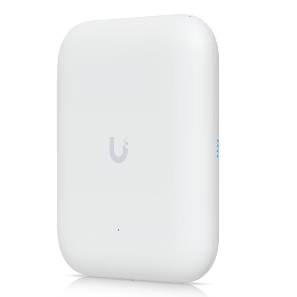 A Photo Of Ubiquiti UniFi U7 Pro Outdoor