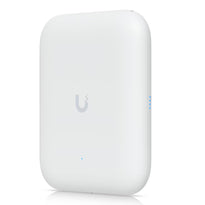 Ubiquiti UniFi U7 Pro Outdoor