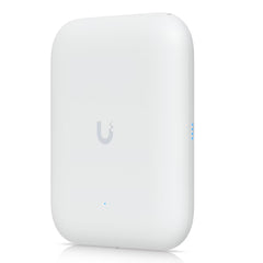 A Photo Of Ubiquiti UniFi U7 Pro Outdoor