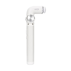 A Photo Of KICA EVO Mini Massage Gun – Lightweight & Foldable