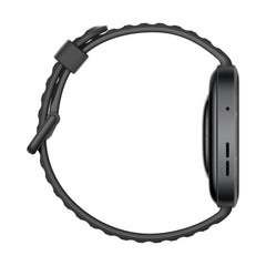 A Photo Of HUAWEI WATCH FIT 5 Pro
