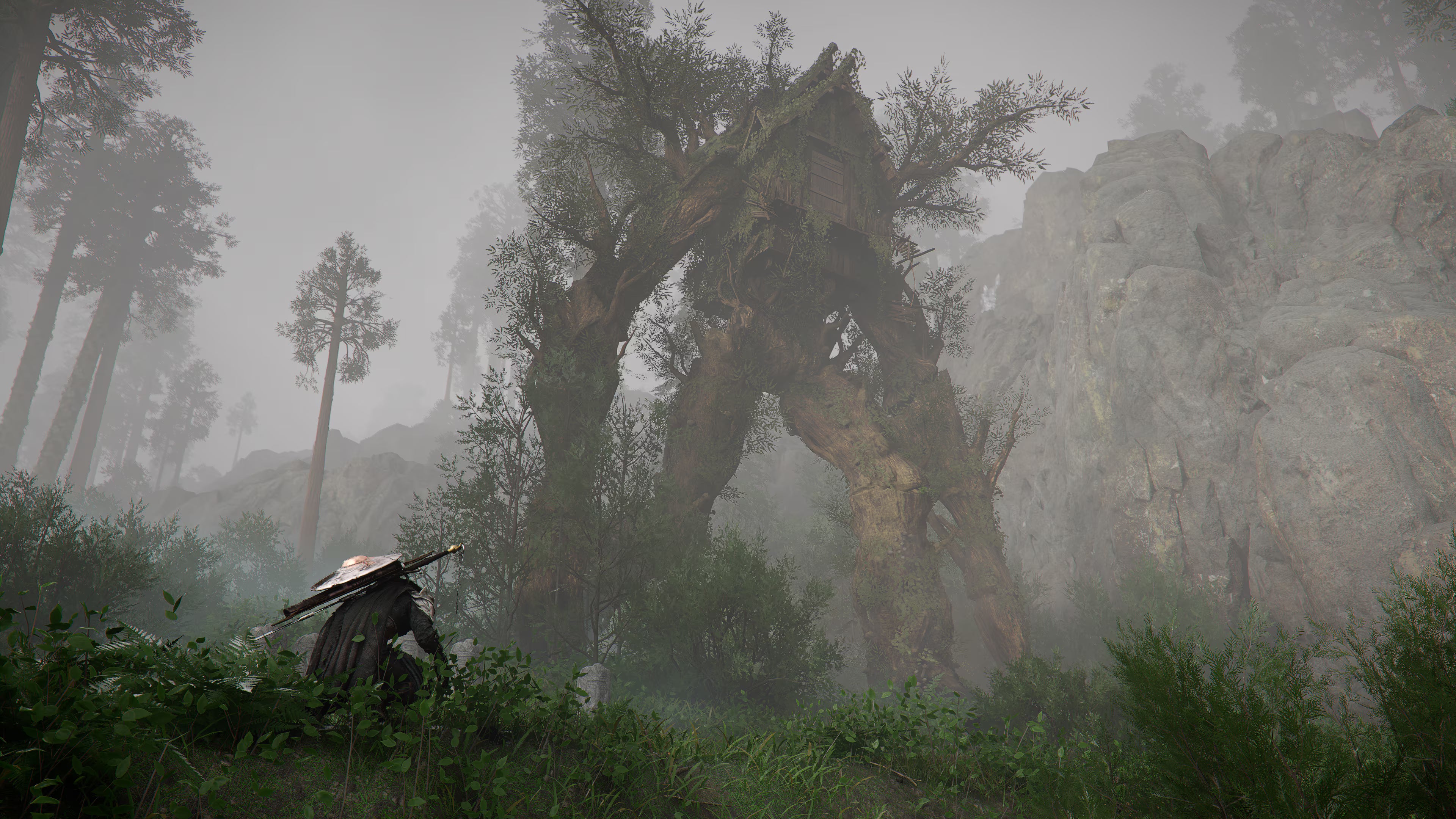 A Photo Of Crimson Desert Deluxe Edition for PS5