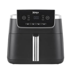 A Photo Of Ninja Air Fryer Pro 4.7L 2000W Non-Stick