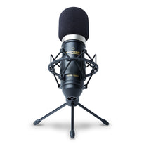 Marantz MPM-1000 - Condenser Microphone