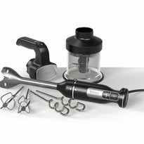 Ninja Hand Blender 850W