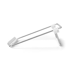 A Photo Of UGREEN Stainless Steel Laptop Stand – Foldable, Portable, and Sturdy for 11-16