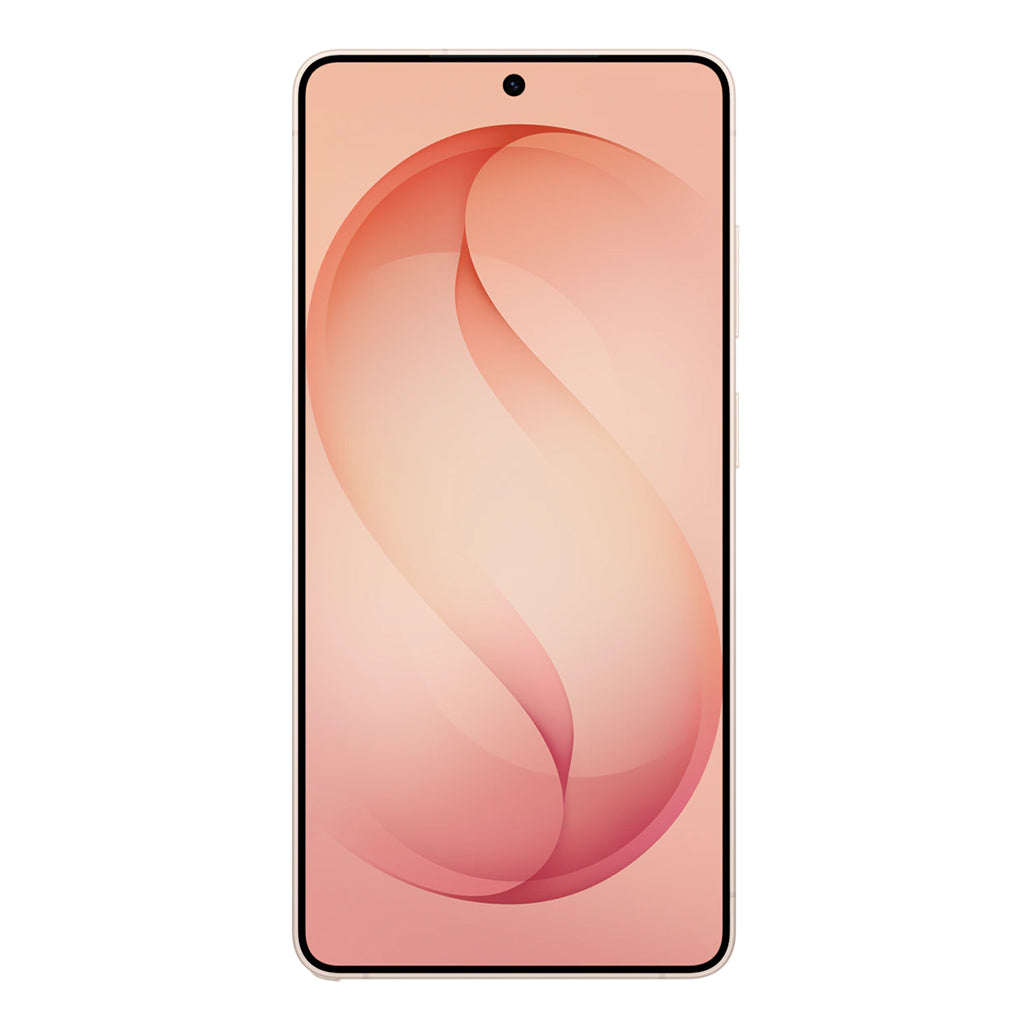 A Photo Of Samsung Galaxy S26 Ultra - 1TB Storage