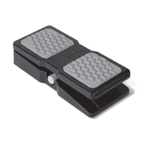 M-AUDIO EX-P Expression Pedal - m-audio-ex-p-expression-pedal