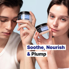 A Photo Of COSRX Hyaluronic Acid Intensive Cream – 100ml