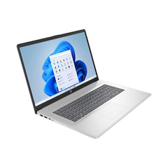 A Photo Of HP 17-CP3155CL - 17.3