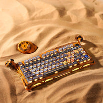 A Photo of 