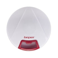 Beper Manual Cord Chopper - C107UTT002