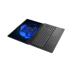 A Photo Of Lenovo V15 G3 IAP 82TT00JVUE - 15.6
