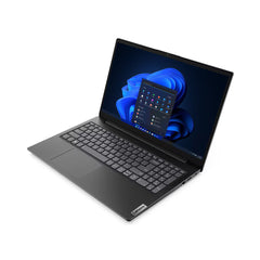 A Photo Of Lenovo V15 G3 IAP 82TT00JVUE - 15.6