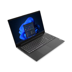 A Photo Of Lenovo V15 G3 IAP 82TT00JVUE - 15.6