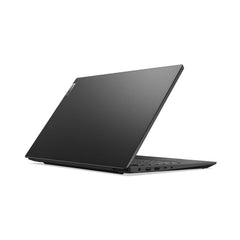 A Photo Of Lenovo V15 G3 IAP 82TT00JVUE - 15.6