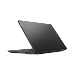 A Photo Of Lenovo V15 G3 IAP 82TT00JVUE - 15.6