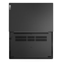A Photo Of Lenovo V15 G3 IAP 82TT00JVUE - 15.6