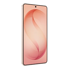 A Photo Of Samsung Galaxy S26 Ultra - 1TB Storage