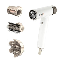 Shark Speedstyle Hair Dryer 1700w
