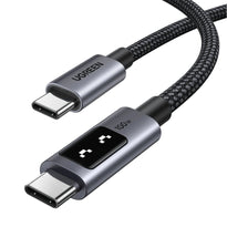Ugreen Uno USB-C to USB-C Cable 100W