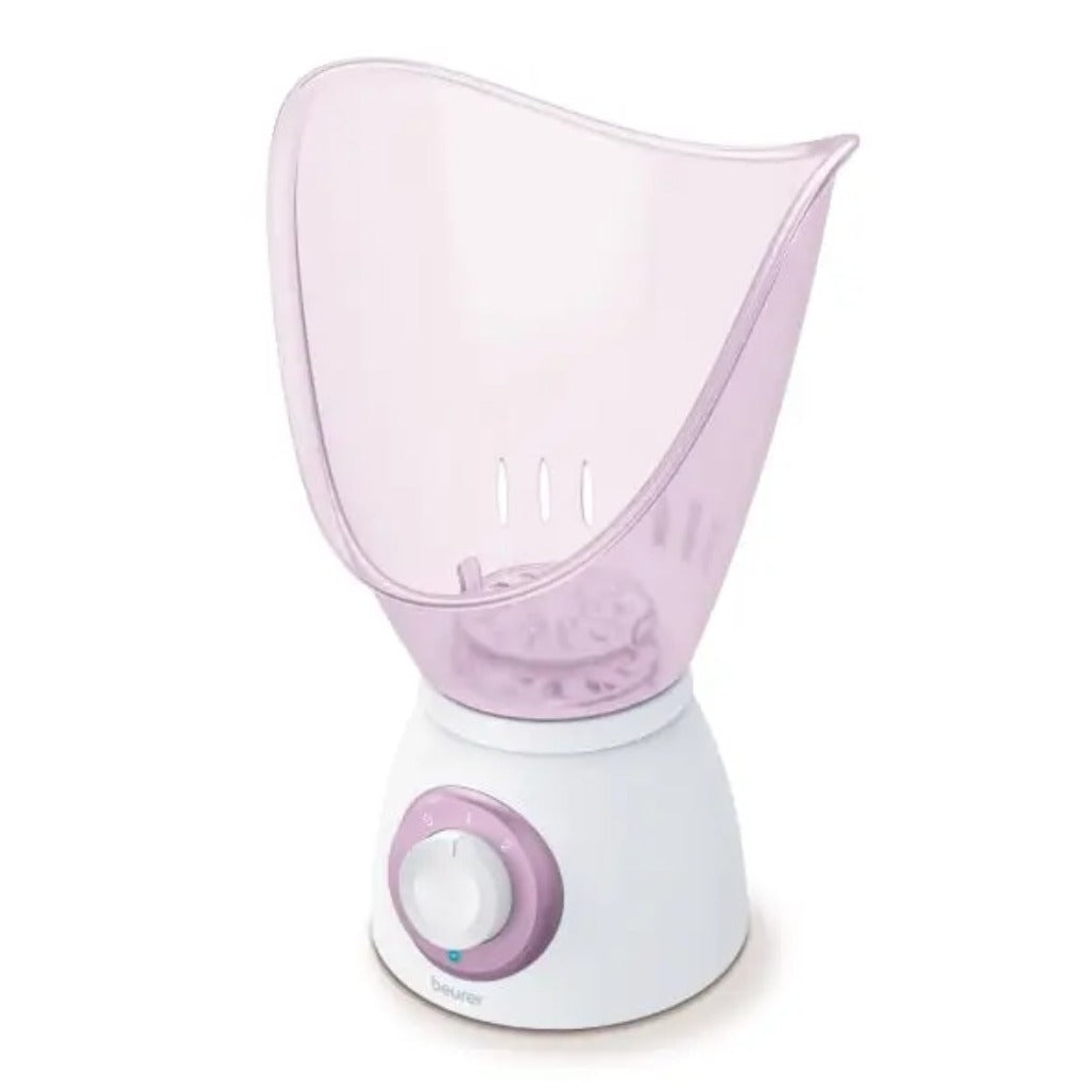 A Photo Of Beurer FS 60 Facial Sauna
