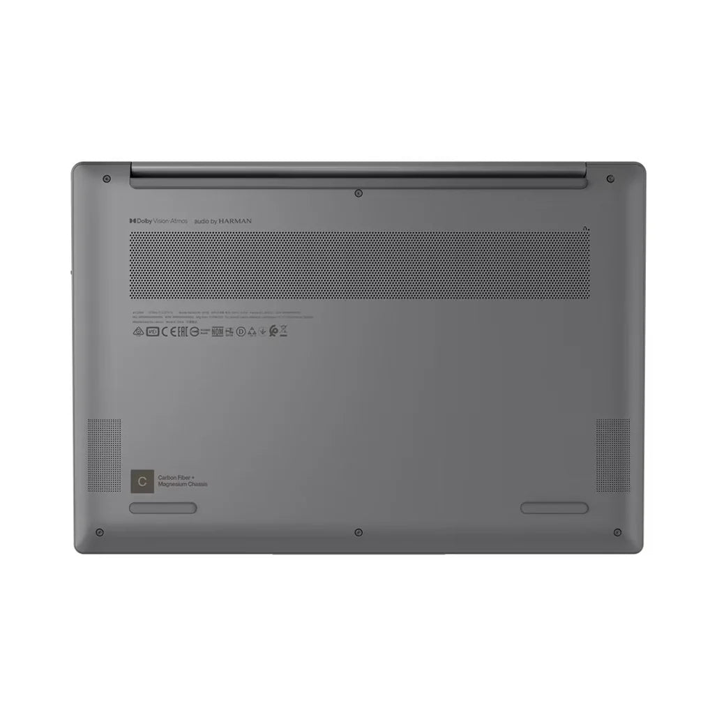 A Photo Of Lenovo Slim 7 14IRP8 83A40008US - 14.5