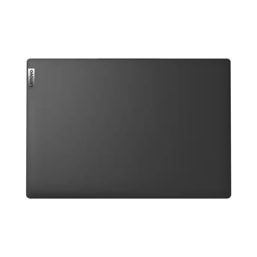 A Photo Of Lenovo Slim 7 14IRP8 83A40008US - 14.5