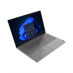 A Photo Of Lenovo V15 G4 83CC0059IN - 15.6