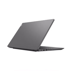 A Photo Of Lenovo V15 G4 83CC0059IN - 15.6
