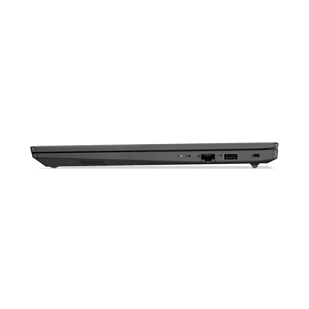 A Photo Of Lenovo V15 G4 83CC0059IN - 15.6