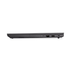 A Photo Of Lenovo V15 G4 83CC0059IN - 15.6
