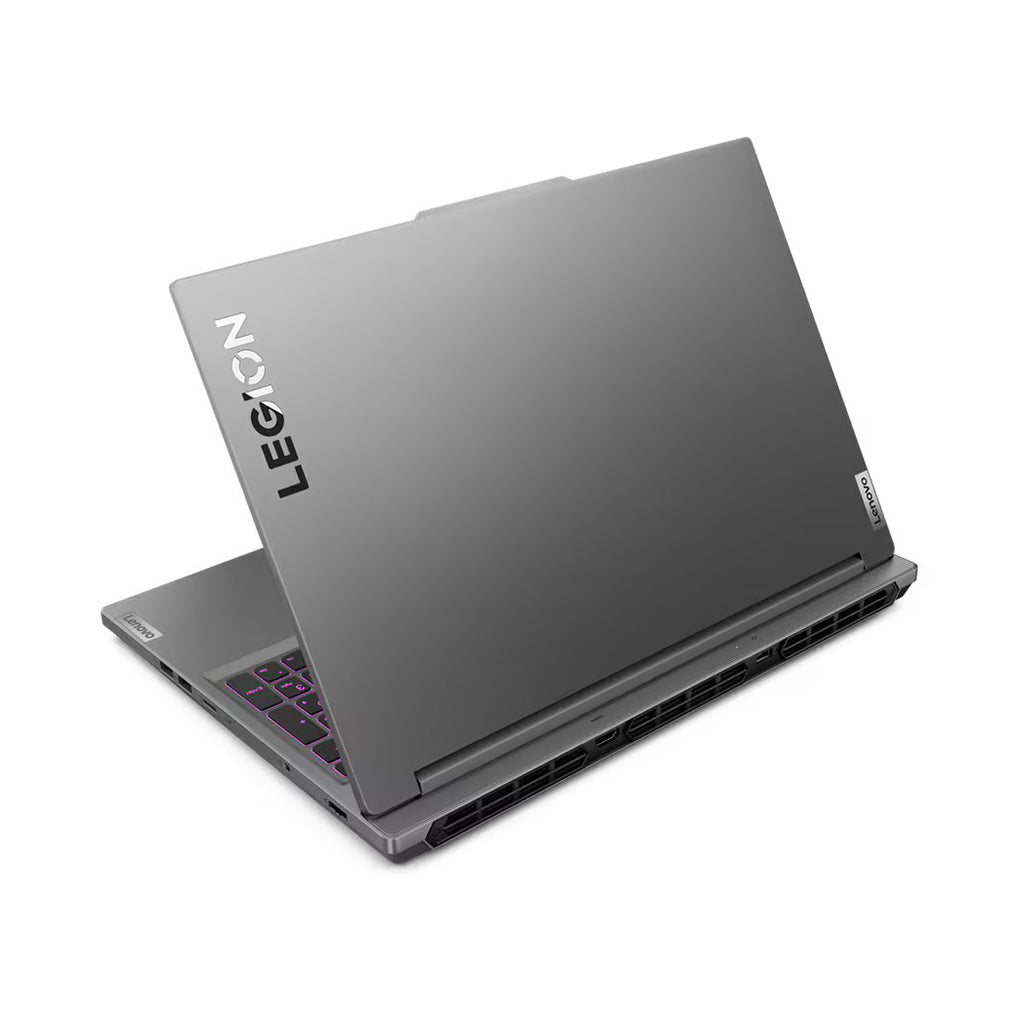 A Photo Of Lenovo Legion 5 83DG005WUS - 16