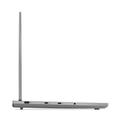 A Photo Of Lenovo Legion 5 83DG005WUS - 16
