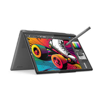 Lenovo Yoga 7 2-in-1 14IML9 - 14" Touchscreen - Core Ultra 7 155U - 16GB Ram - 1TB SSD - Intel Graphic