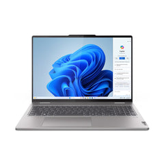 A Photo Of Lenovo Yoga 7 2-in-1 16AHP9 - 83DS0056US - 16