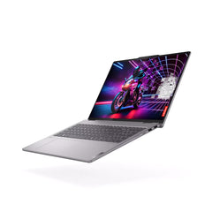 A Photo Of Lenovo Yoga 7 2in1 16AHP9 - 83DM0006US - 16