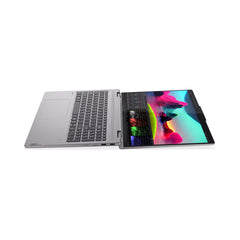 A Photo Of Lenovo Yoga 7 2in1 16AHP9 - 83DM0006US - 16