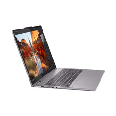 A Photo Of Lenovo Yoga 7 2in1 16AHP9 - 83DM0006US - 16