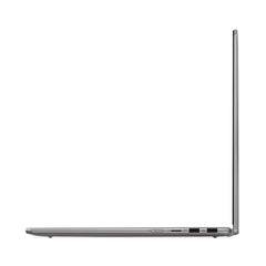 A Photo Of Lenovo Yoga 7 2in1 16AHP9 - 83DM0006US - 16