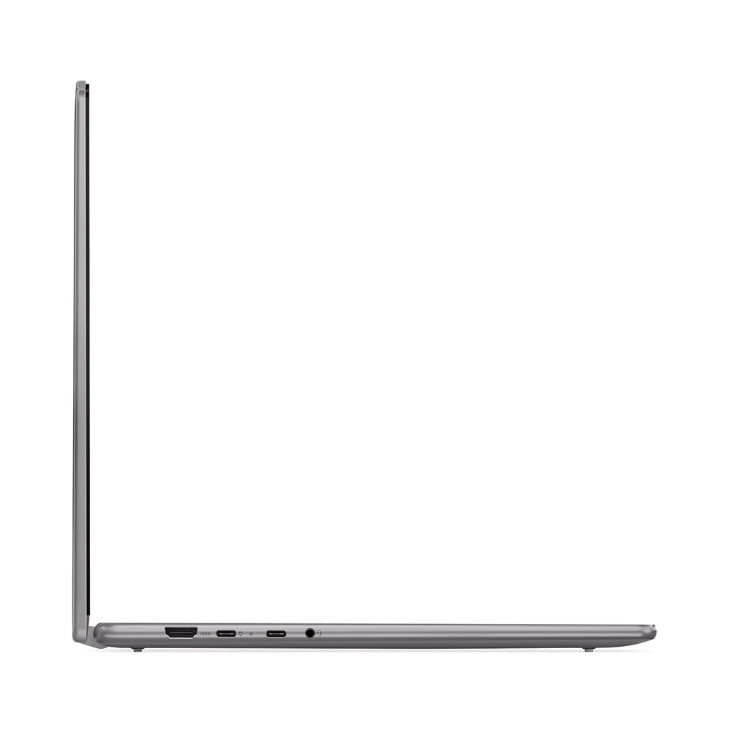 A Photo Of Lenovo Yoga 7 2in1 16AHP9 - 83DM0006US - 16