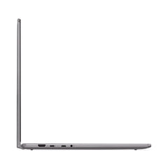 A Photo Of Lenovo Yoga 7 2in1 16AHP9 - 83DM0006US - 16