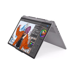 A Photo Of Lenovo Yoga 7 2in1 16AHP9 - 83DM0006US - 16