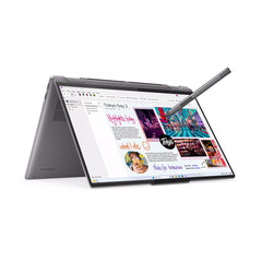 A Photo Of Lenovo Yoga 7 2in1 16AHP9 - 83DM0006US - 16