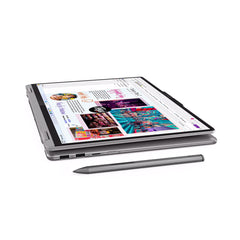 A Photo Of Lenovo Yoga 7 2in1 16AHP9 - 83DM0006US - 16