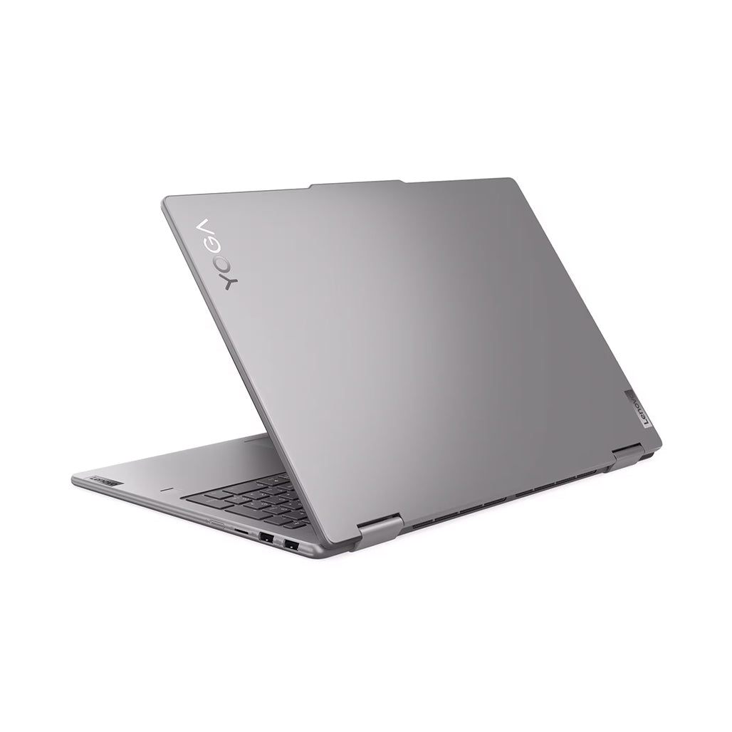 A Photo Of Lenovo Yoga 7 2in1 16AHP9 - 83DM0006US - 16